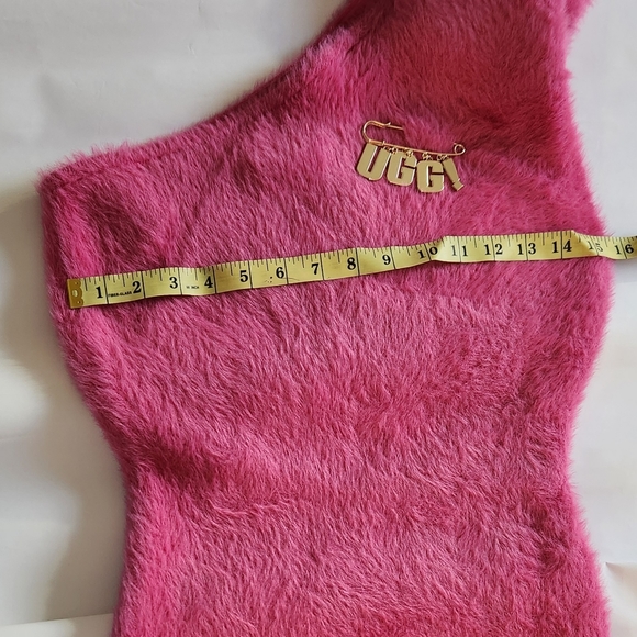 Brand new UGG size small dress - Picture 10 of 10